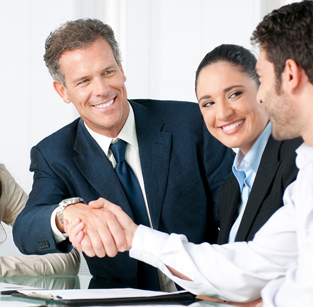 Service Introduction and Overview