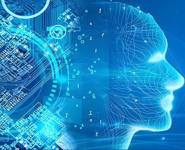 AI-Driven Quantitative Investment and Intelligent Research Platform