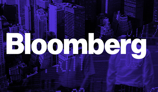 Macro and Market Insights