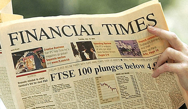 Company News and Media Reports