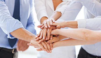 Case Study 3: Green Financing Strategy for a Multinational Corporation