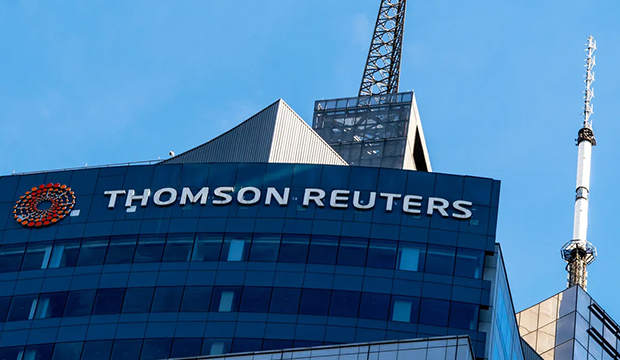 Thought leader column