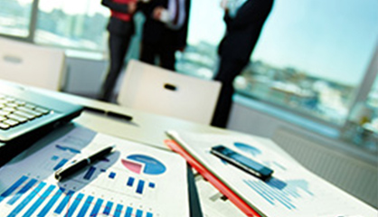 Case Study 2: Sustainable Wealth Transfer for a Family Office