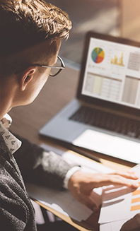 Consulting Framework