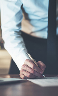 Compliance Statement