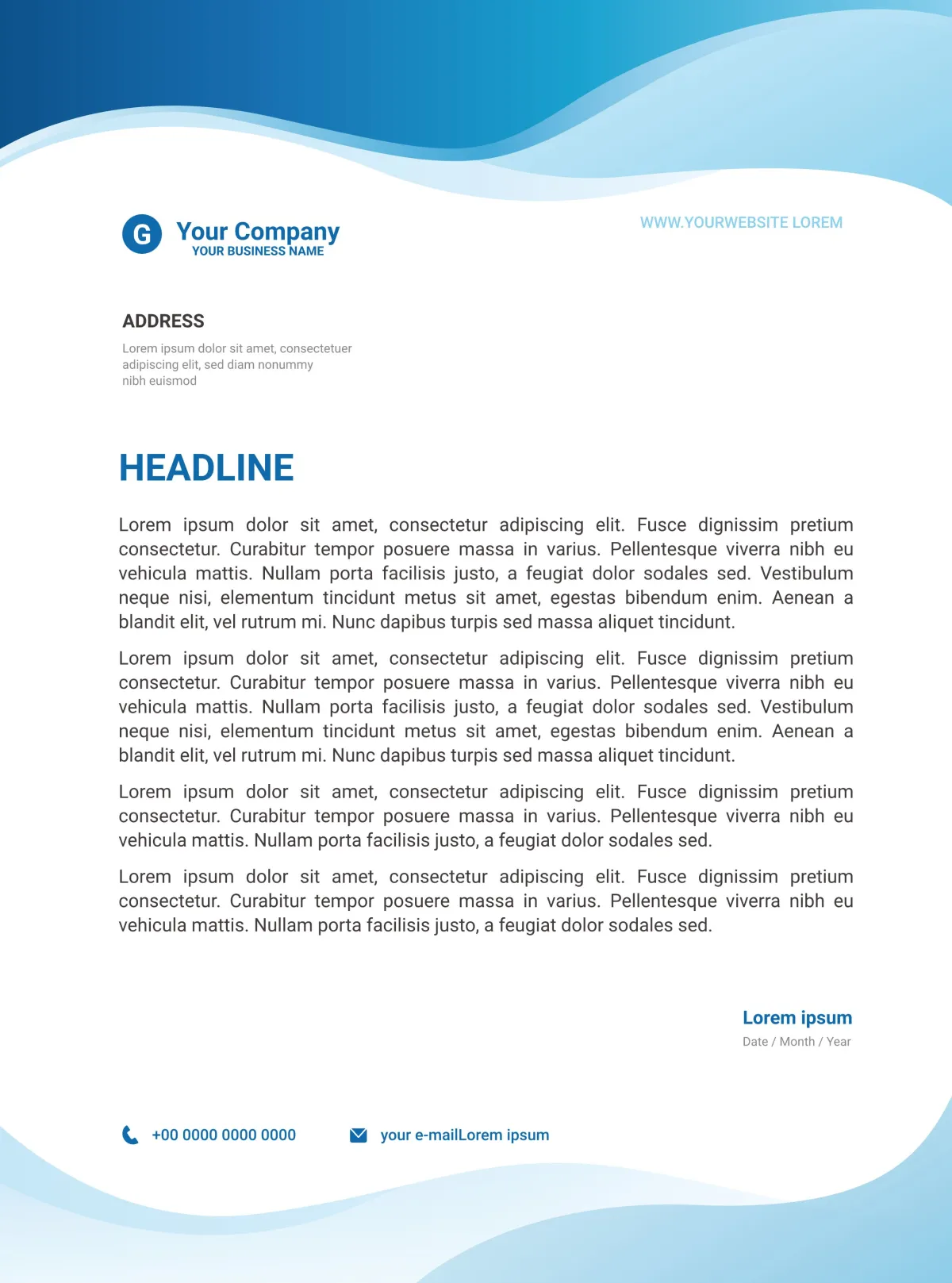 Global Opportunities in Asia’s Tech Sector