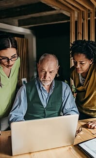 Core Competencies and  Differentiated Advantages