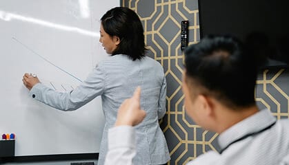 Service Introduction and Overview