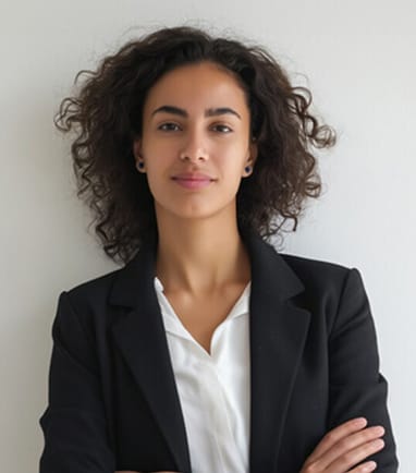 Ryan Carter | Chief Risk & Compliance Officer