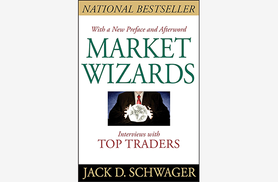 《One Up On Wall Street》 by Peter Lynch