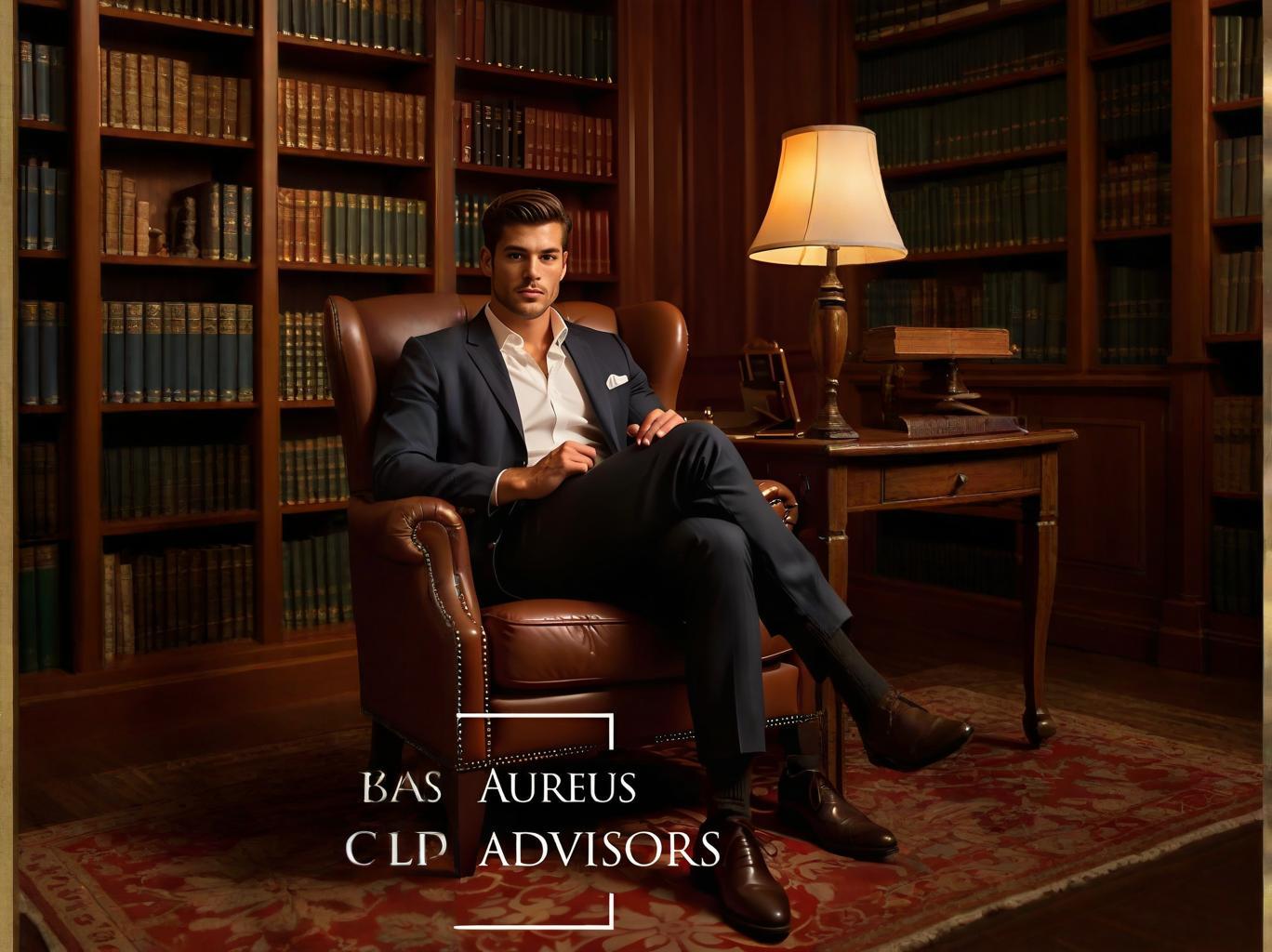 Aureus Advisors：capital flow dynamics 2025: navigating traditional and emerging markets