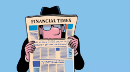 Financial Times