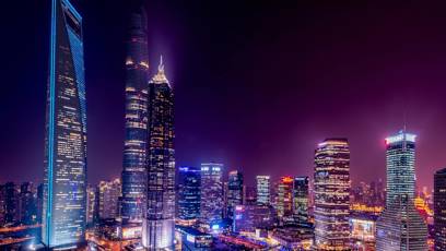 Lazard CEO and Chairman Peter Orszag Authors New York Times Guest Essay on U.S. Fiscal Trajectory