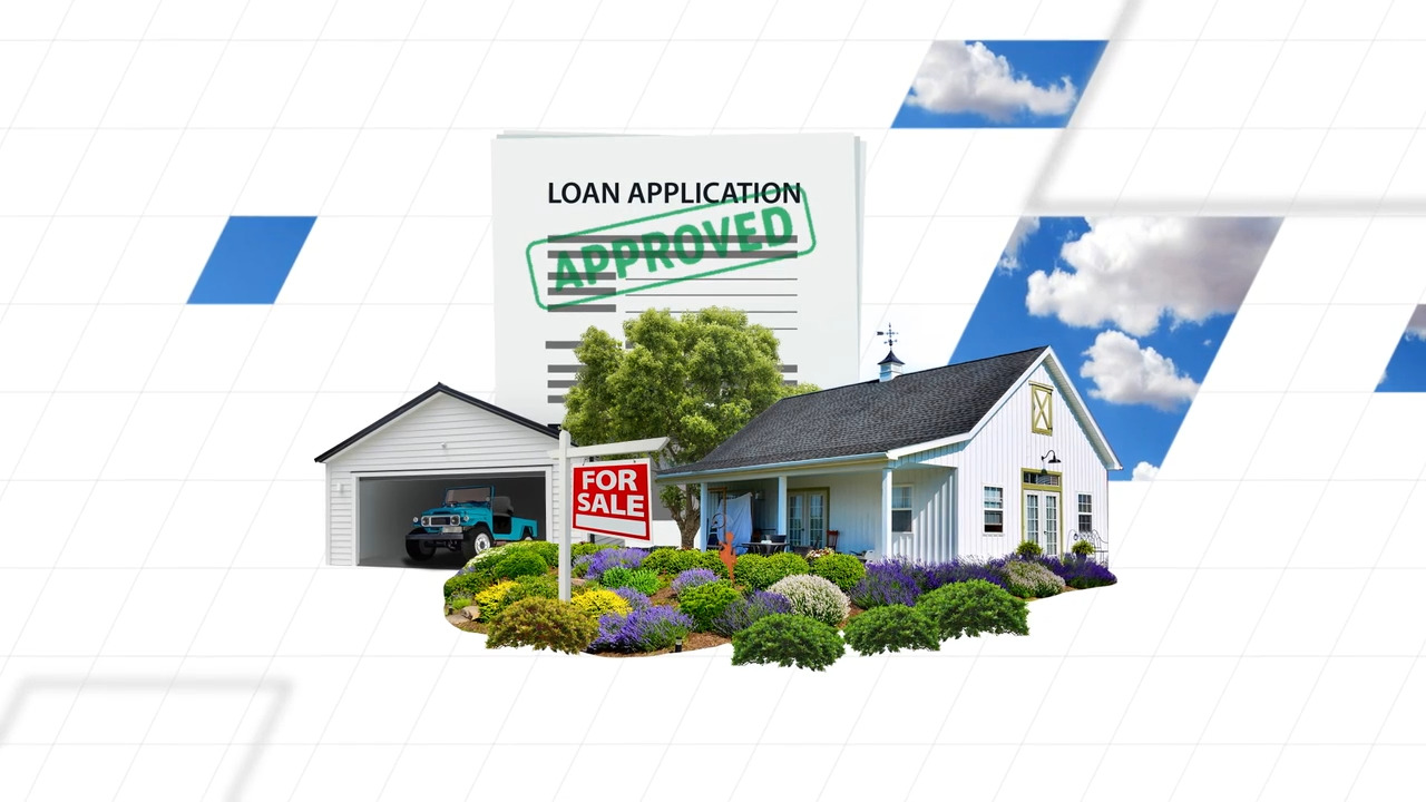 Collateral Management