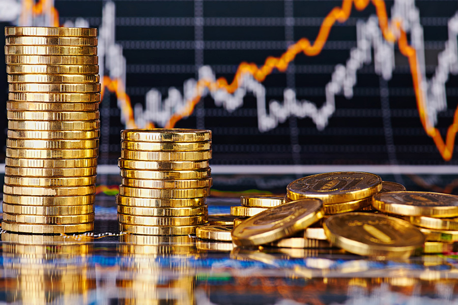 Lazard UK CEO and Co-Head of European Financial Advisory Cyrus Kapadia publishes op-ed in The Times of London