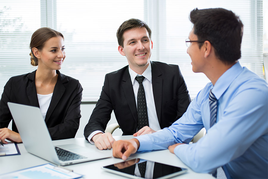 Lazard CEO and Chairman Peter Orszag Authors New York Times Guest Essay on U.S. Fiscal Trajectory